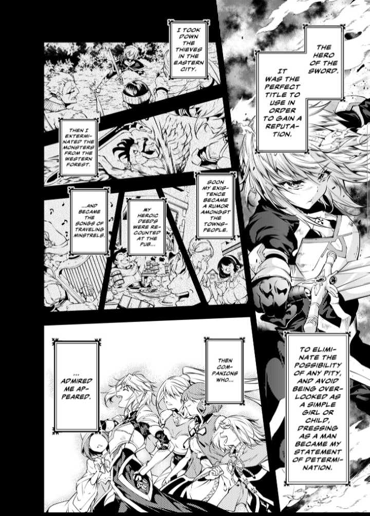 Page 18 of Chapter 25.1
