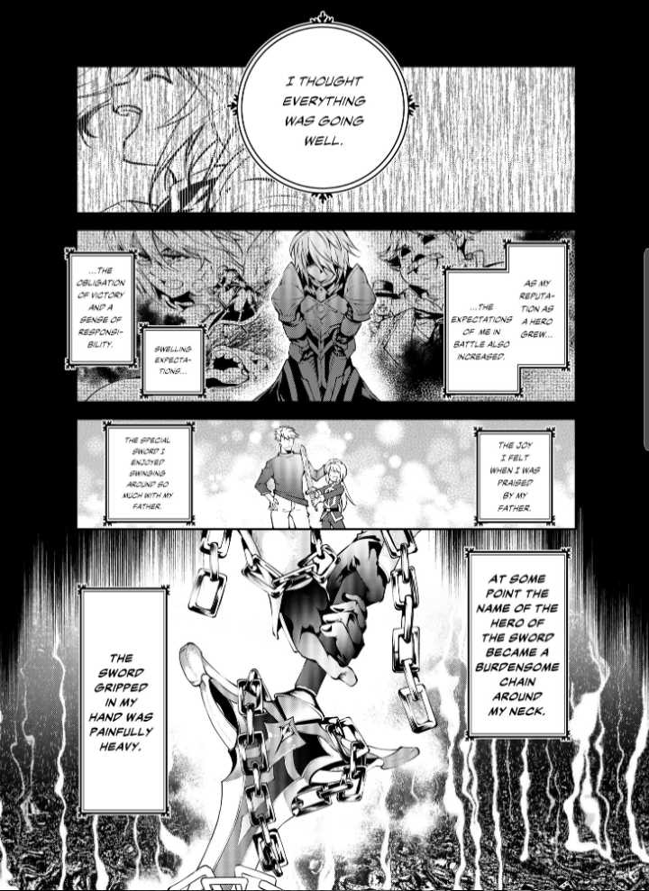 Page 19 of Chapter 25.1