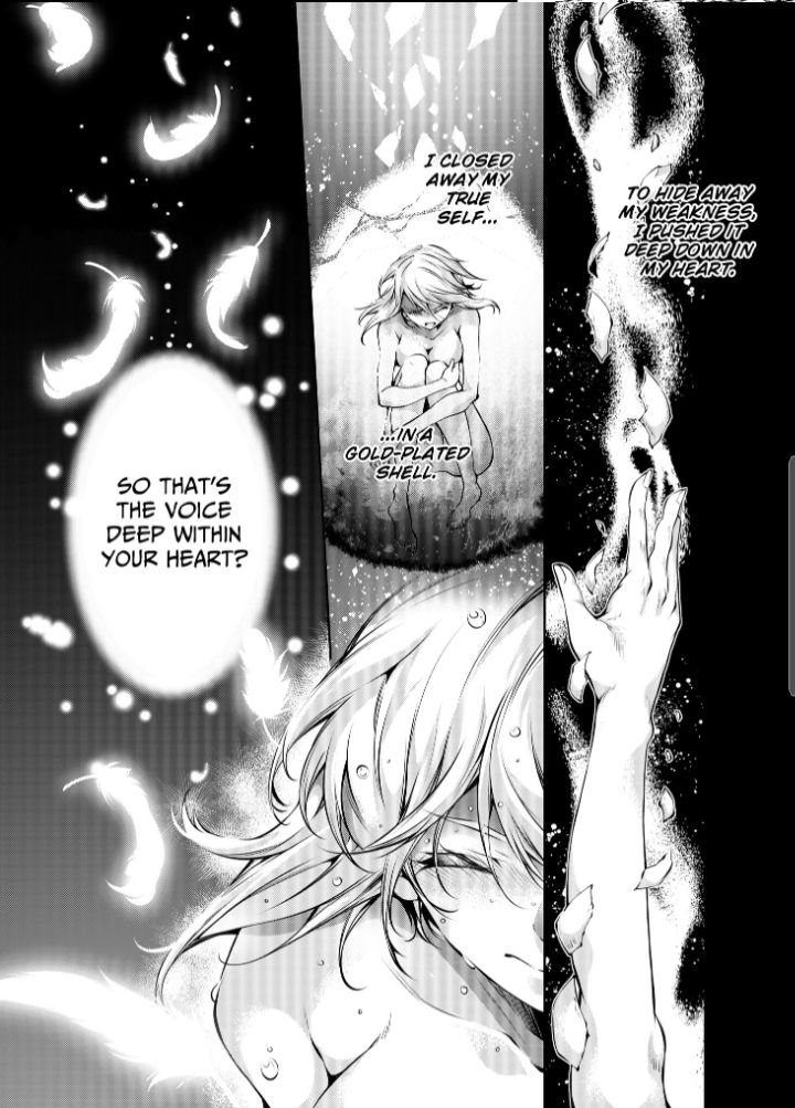 Page 2 of Chapter 25.2