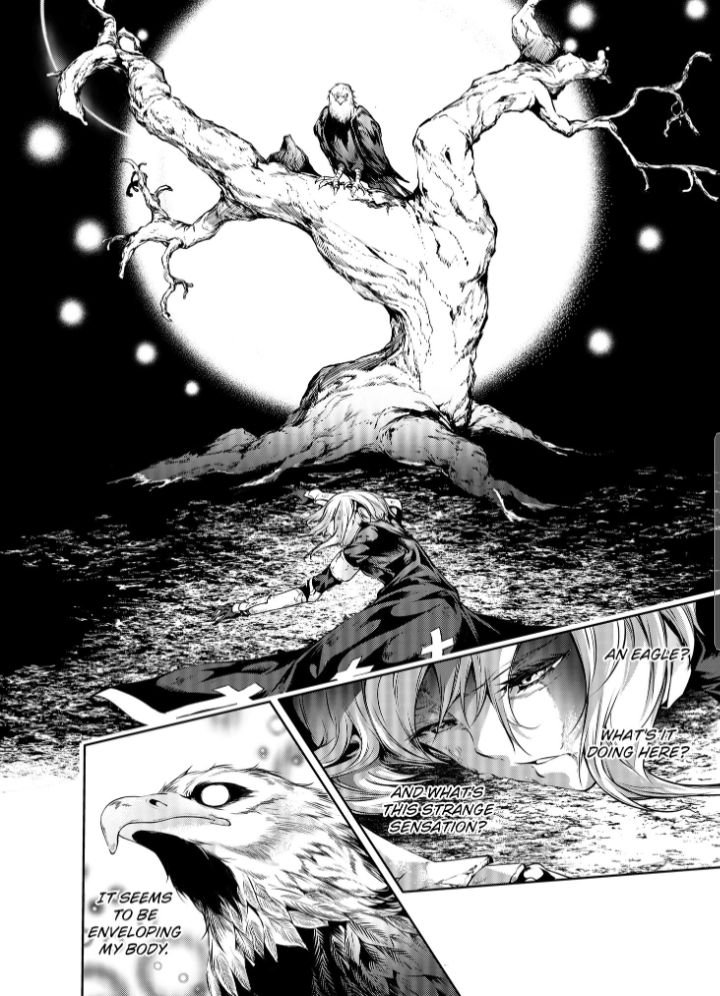 Page 3 of Chapter 25.2