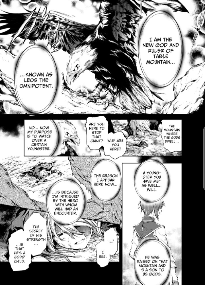 Page 4 of Chapter 25.2