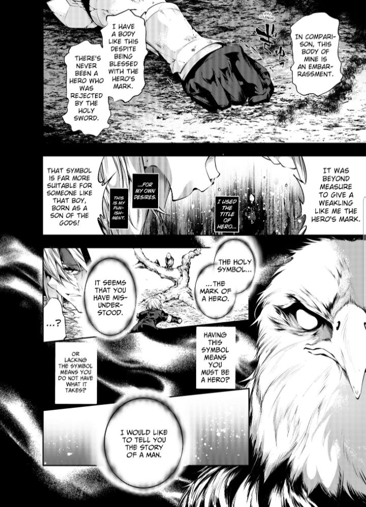 Page 5 of Chapter 25.2