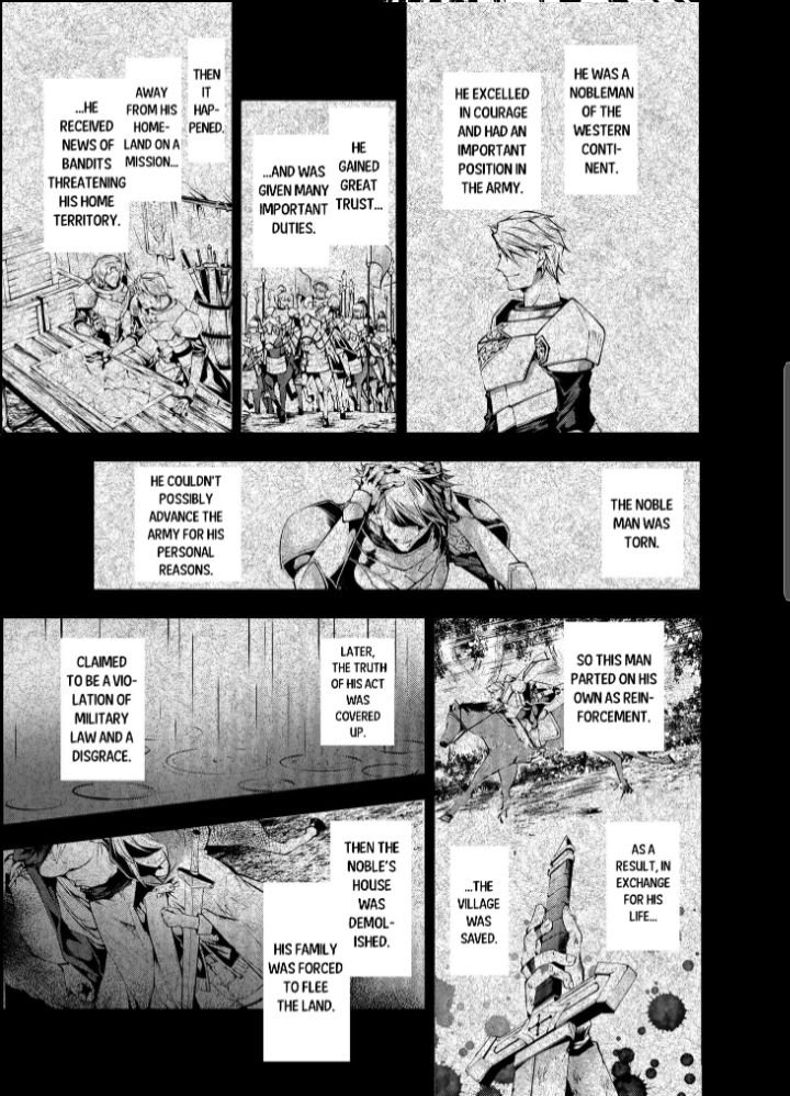 Page 6 of Chapter 25.2