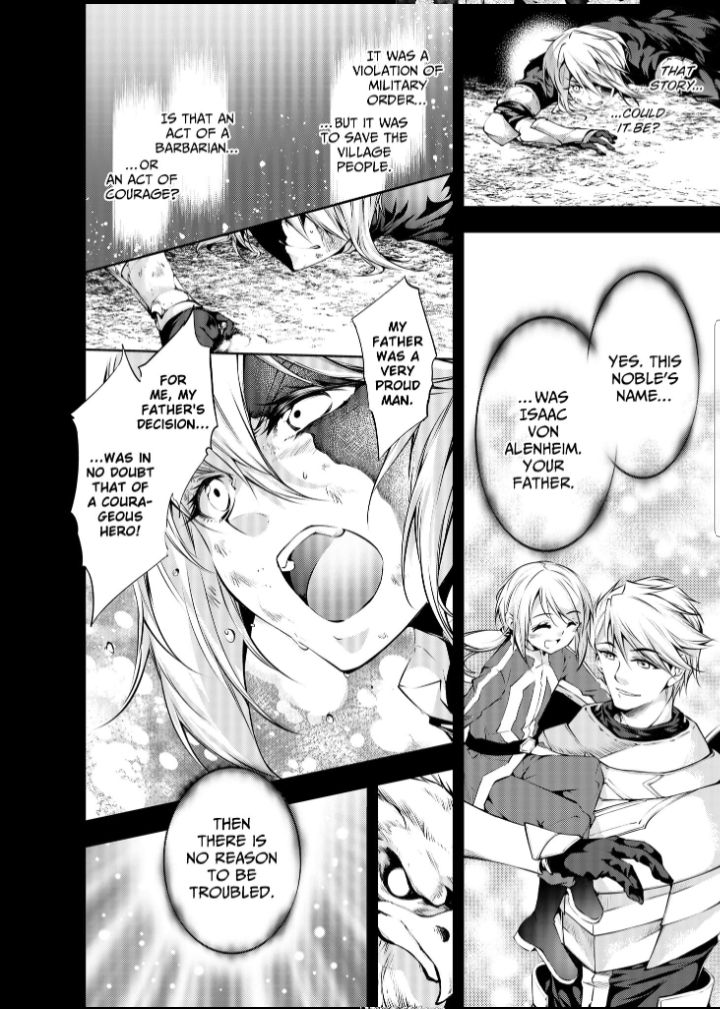 Page 7 of Chapter 25.2