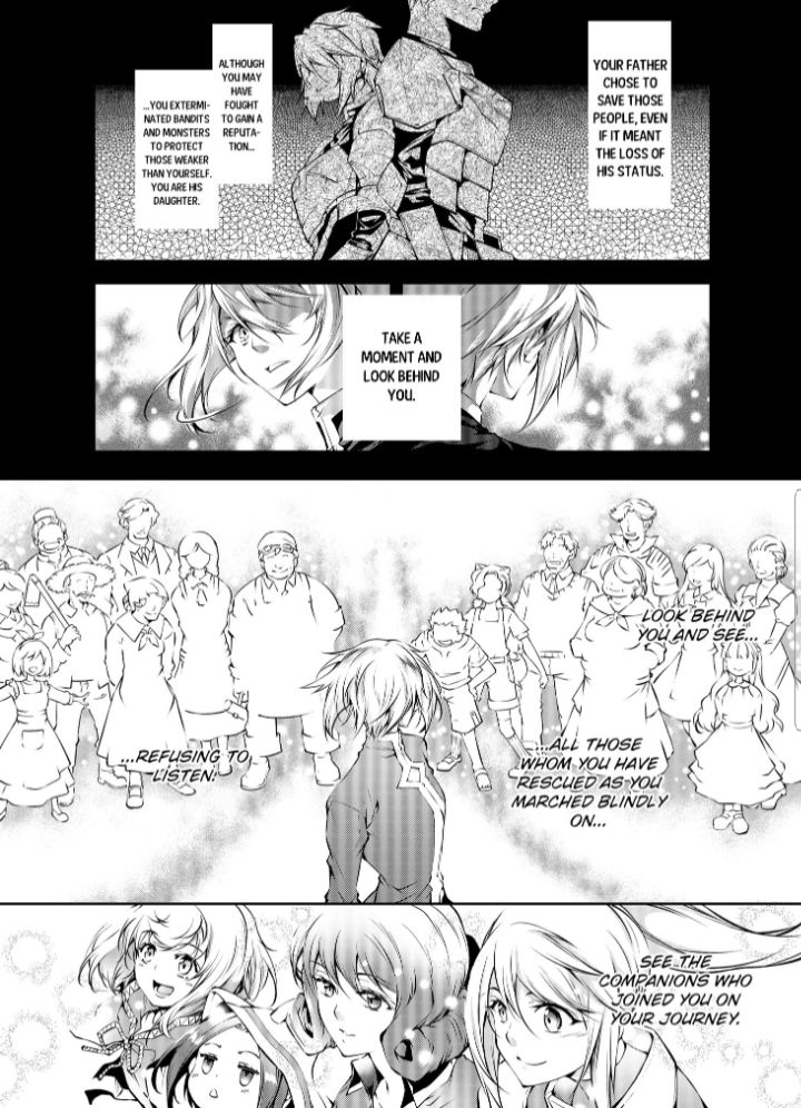 Page 8 of Chapter 25.2