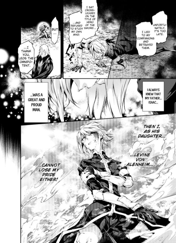 Page 9 of Chapter 25.2