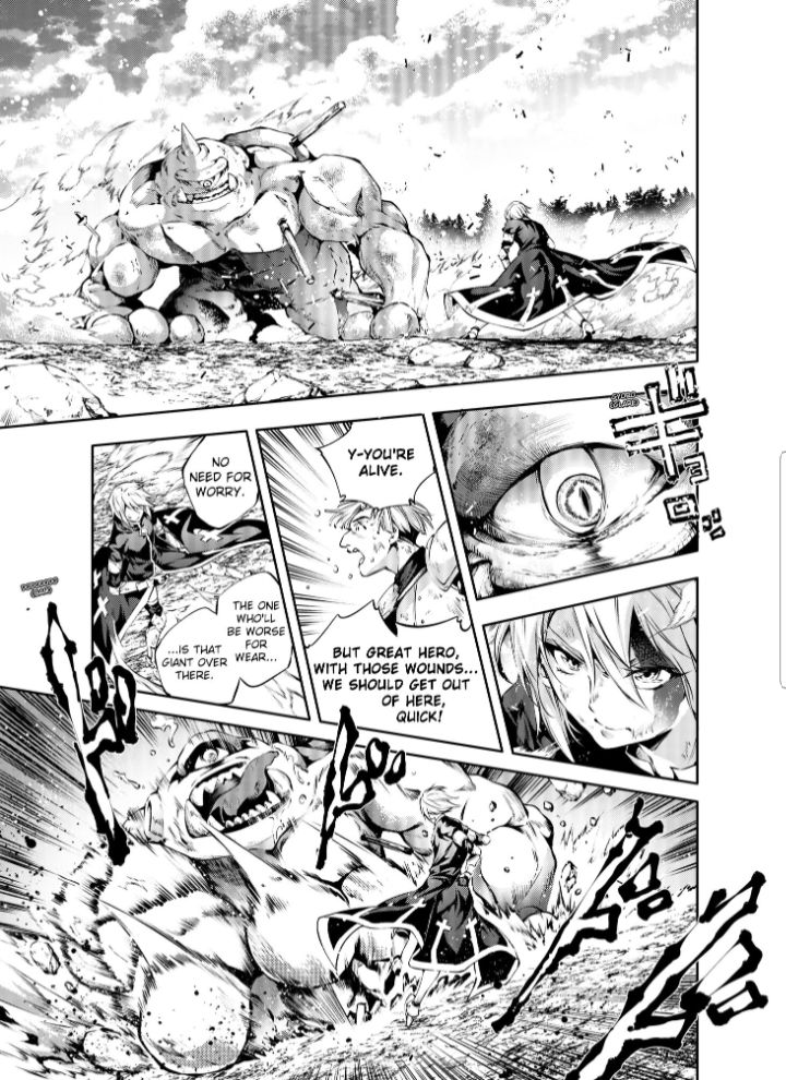 Page 10 of Chapter 25.2