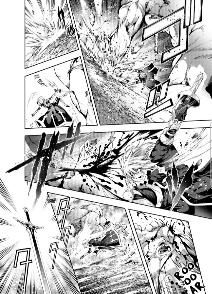 Page 11 of Chapter 25.2