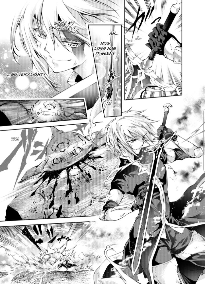 Page 12 of Chapter 25.2