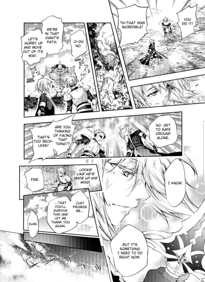 Page 13 of Chapter 25.2