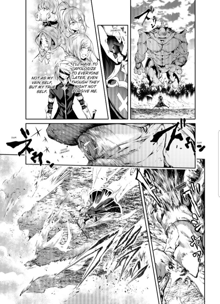 Page 14 of Chapter 25.2