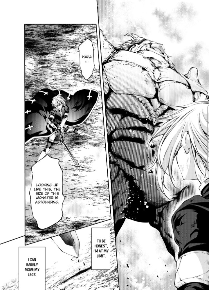 Page 15 of Chapter 25.2