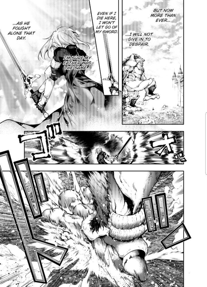 Page 16 of Chapter 25.2