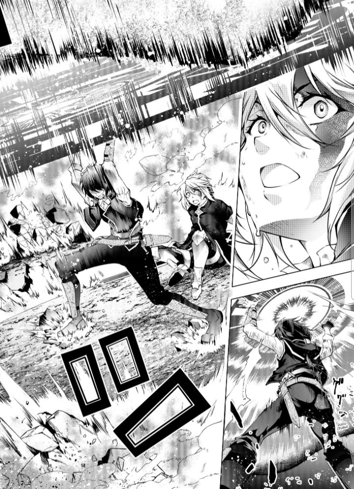Page 17 of Chapter 25.2