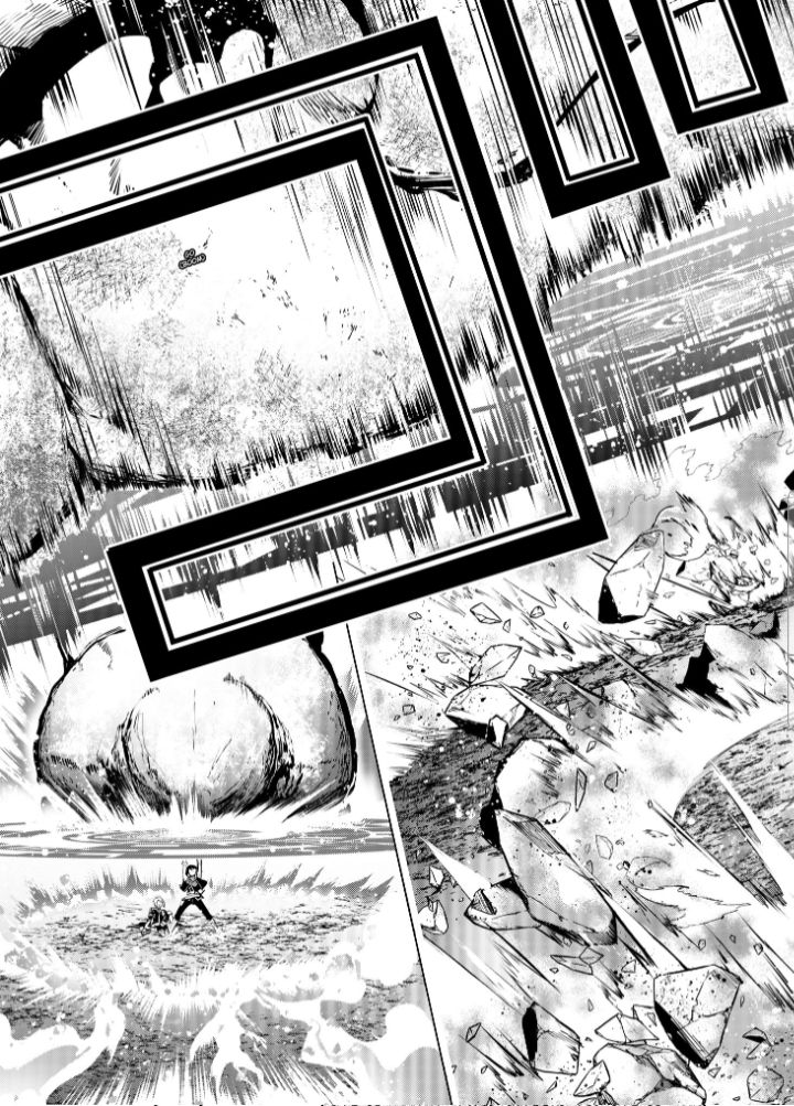 Page 18 of Chapter 25.2
