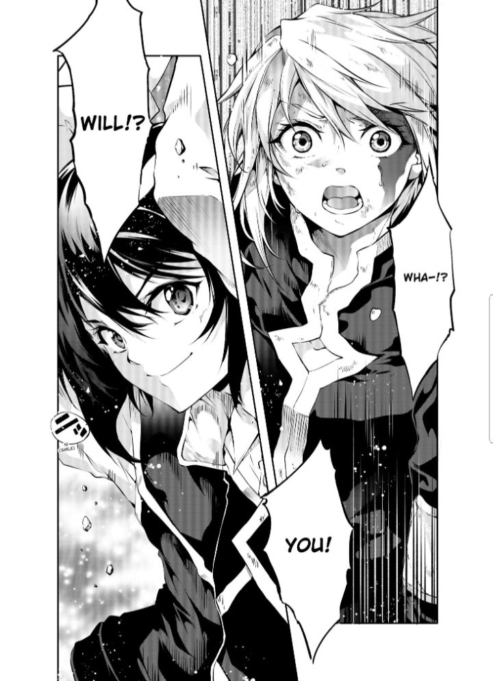 Page 19 of Chapter 25.2