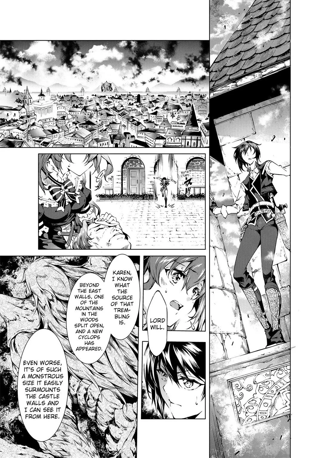 Page 4 of Chapter 26