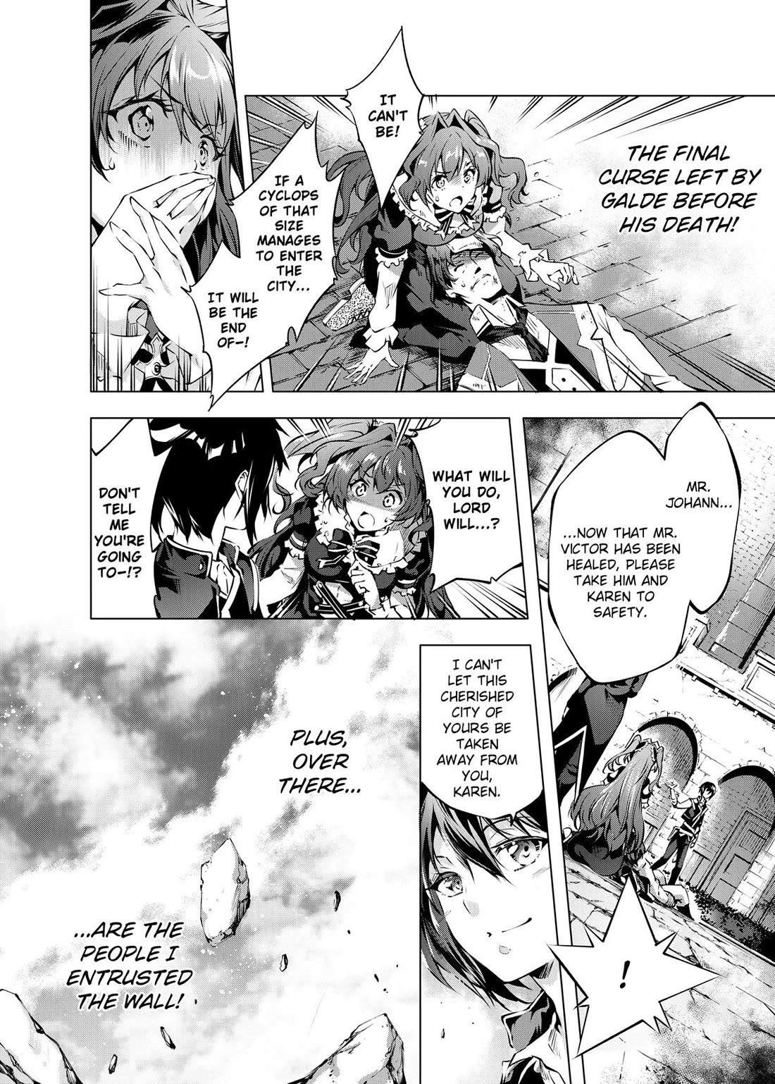 Page 5 of Chapter 26
