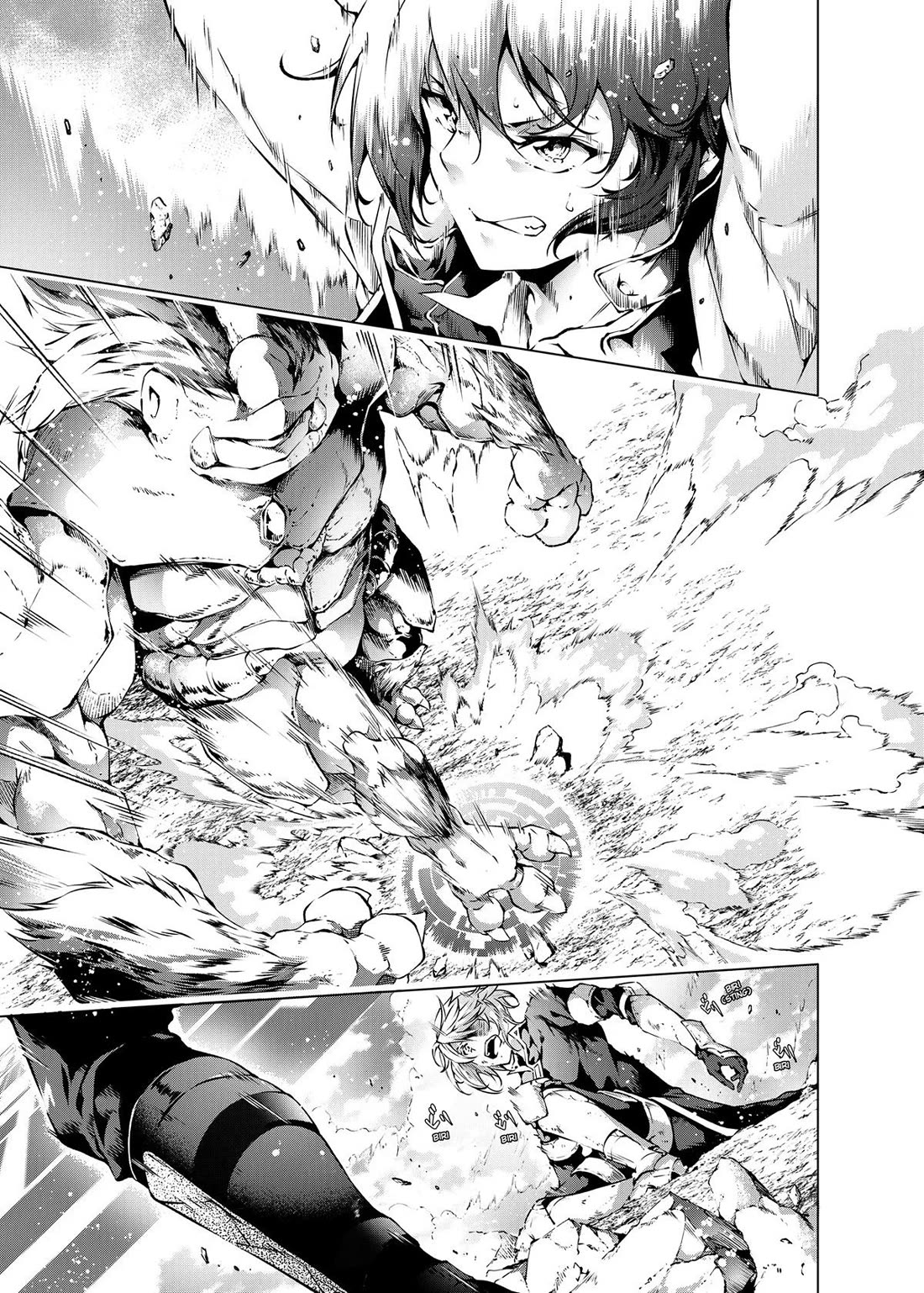 Page 6 of Chapter 26