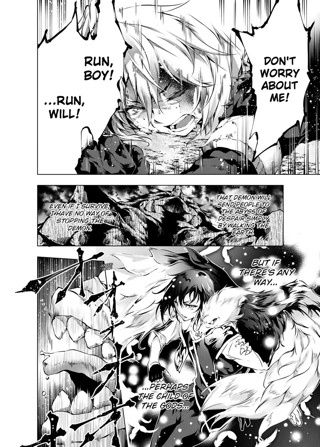 Page 11 of Chapter 26