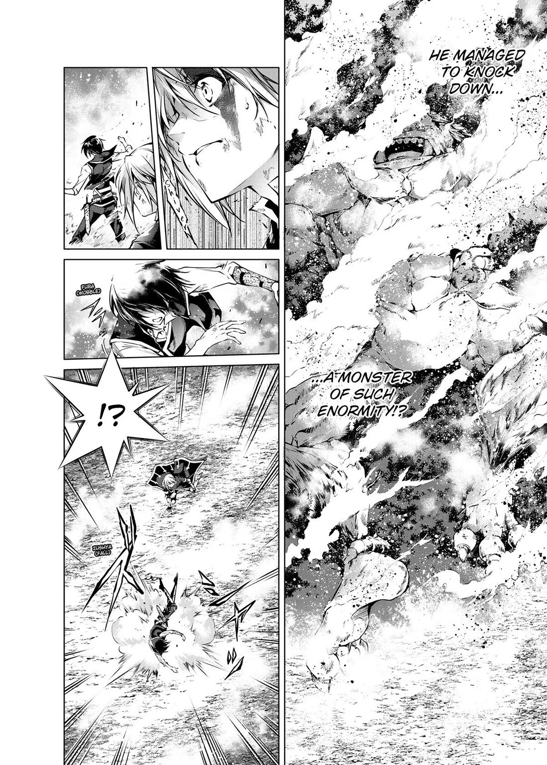 Page 2 of Chapter 27