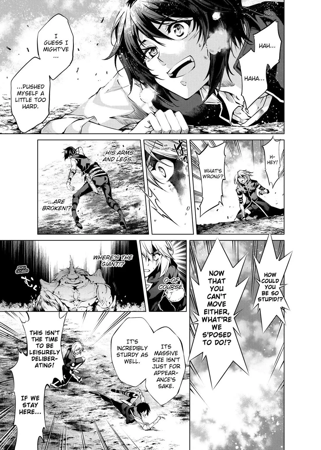 Page 3 of Chapter 27