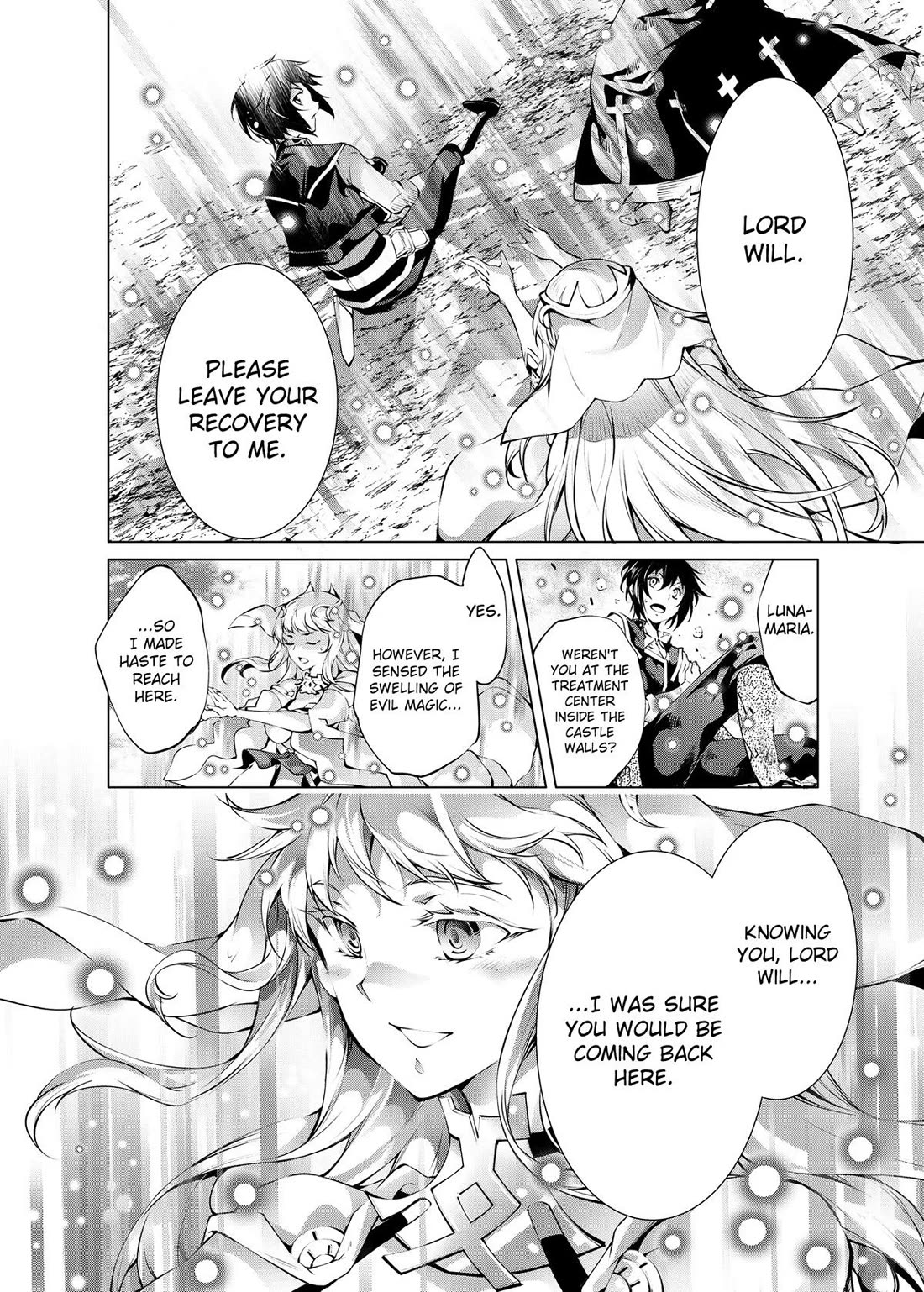Page 6 of Chapter 27
