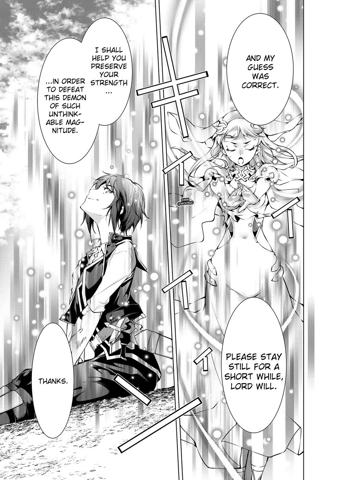 Page 7 of Chapter 27