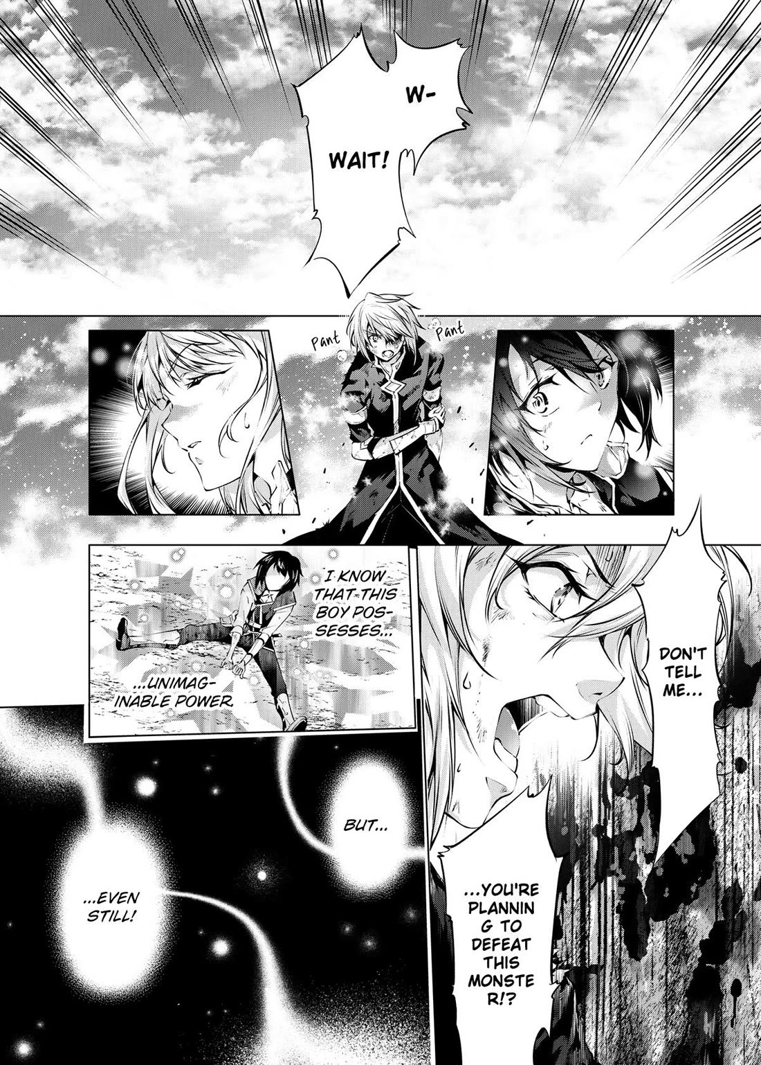 Page 8 of Chapter 27