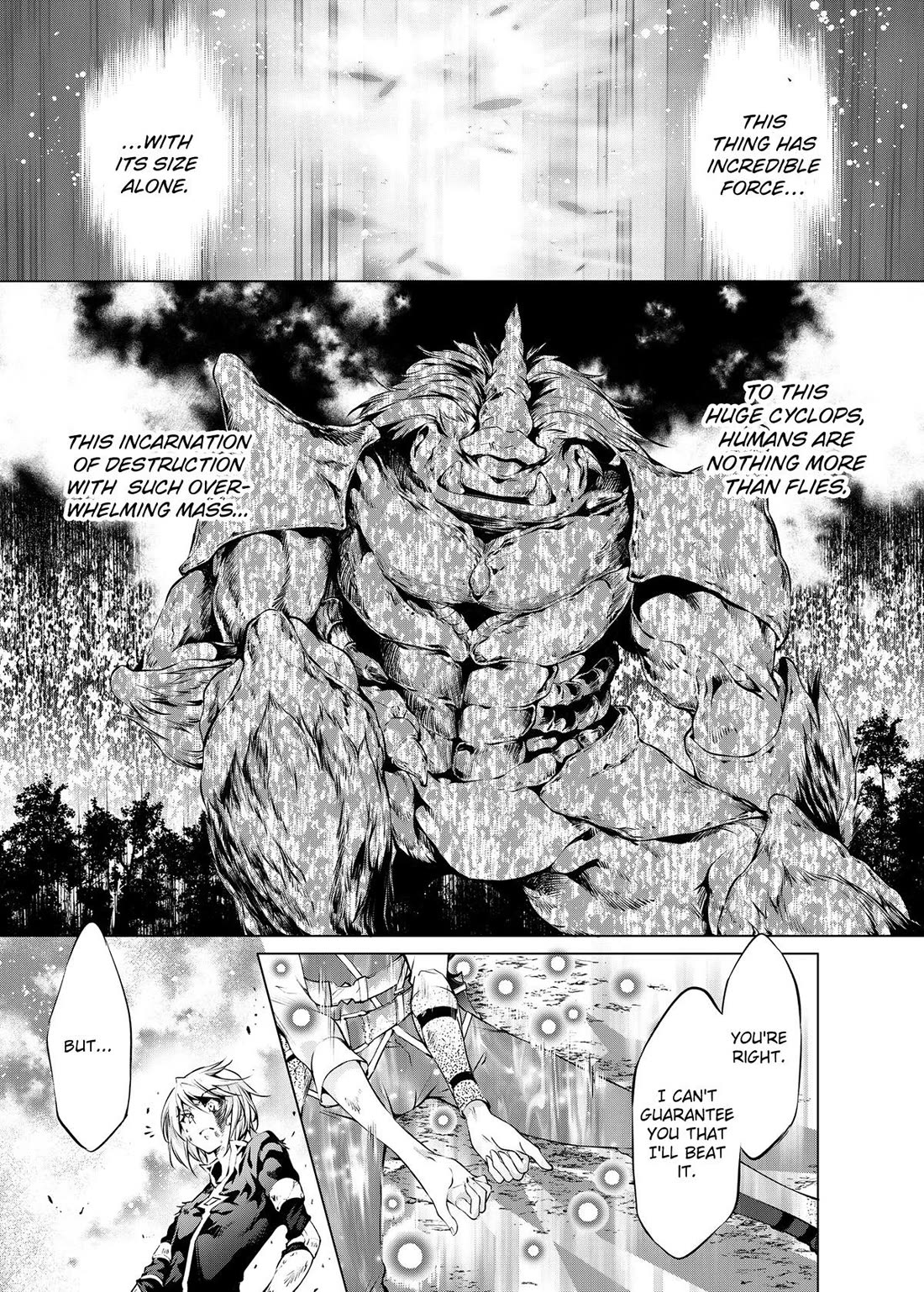 Page 9 of Chapter 27
