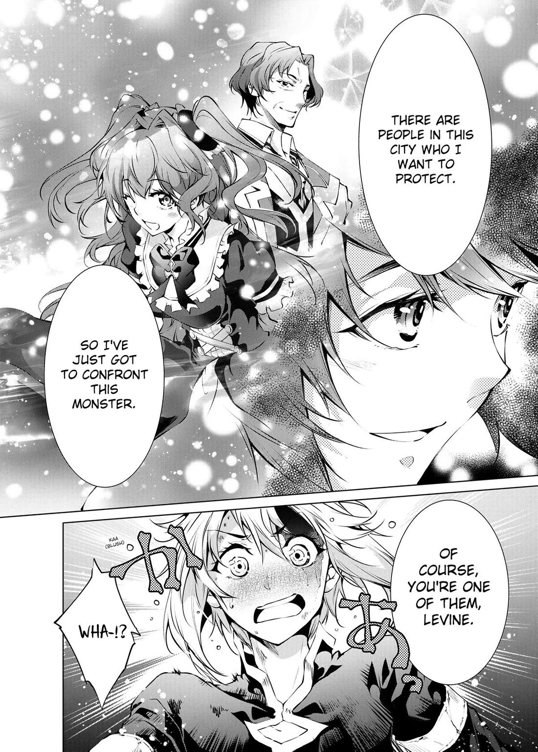 Page 10 of Chapter 27