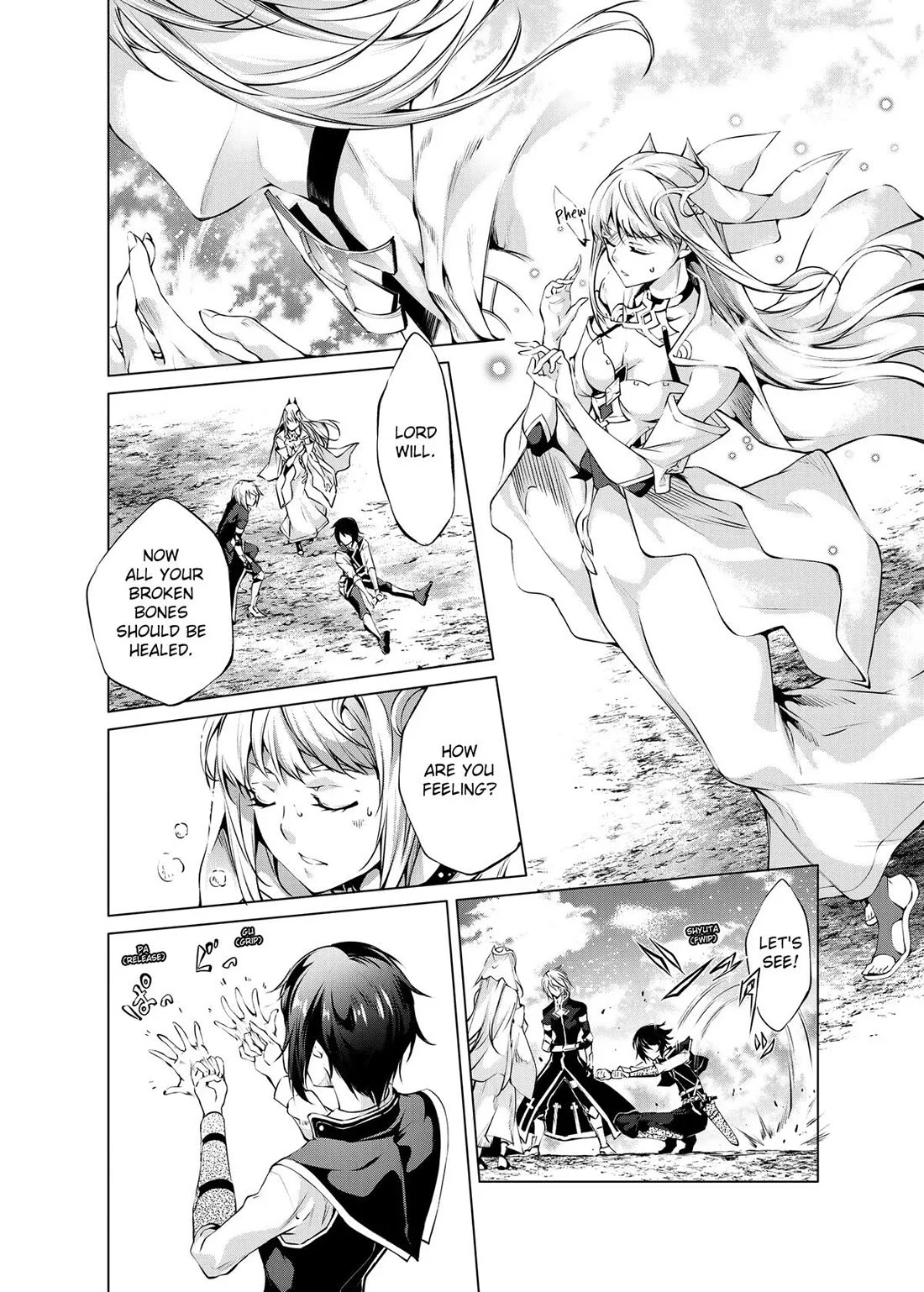 Page 12 of Chapter 27