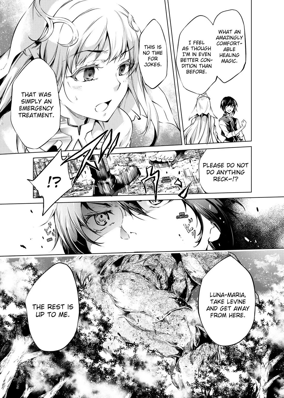 Page 13 of Chapter 27