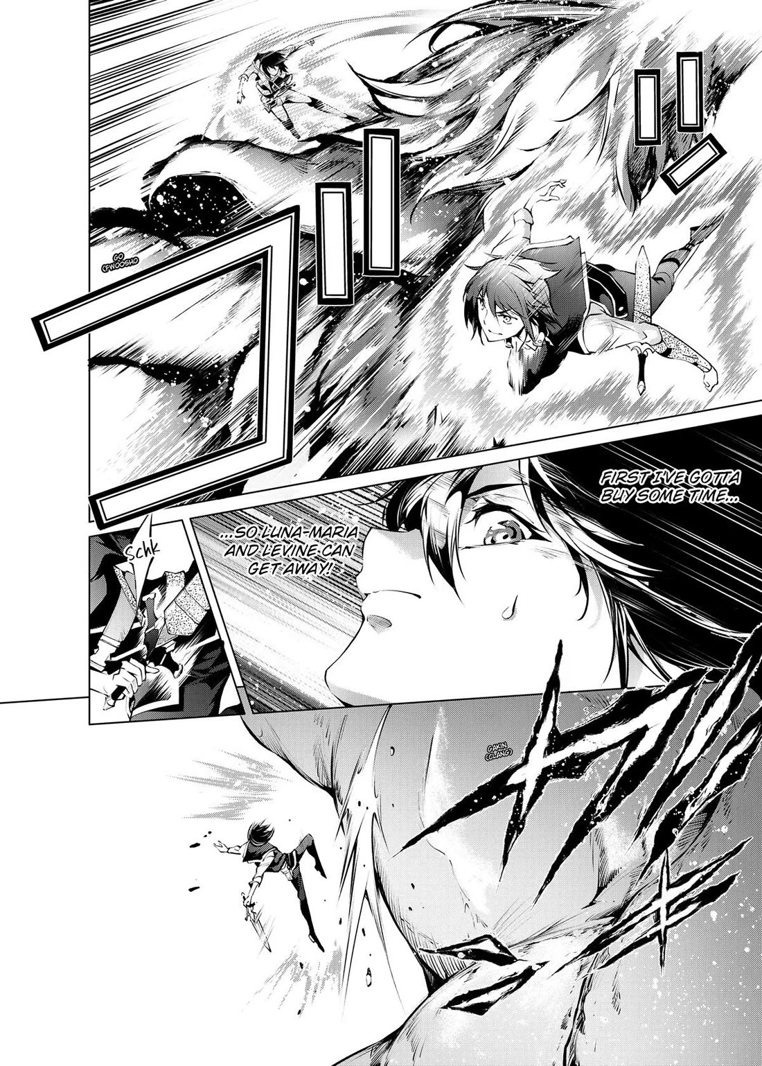 Page 16 of Chapter 27