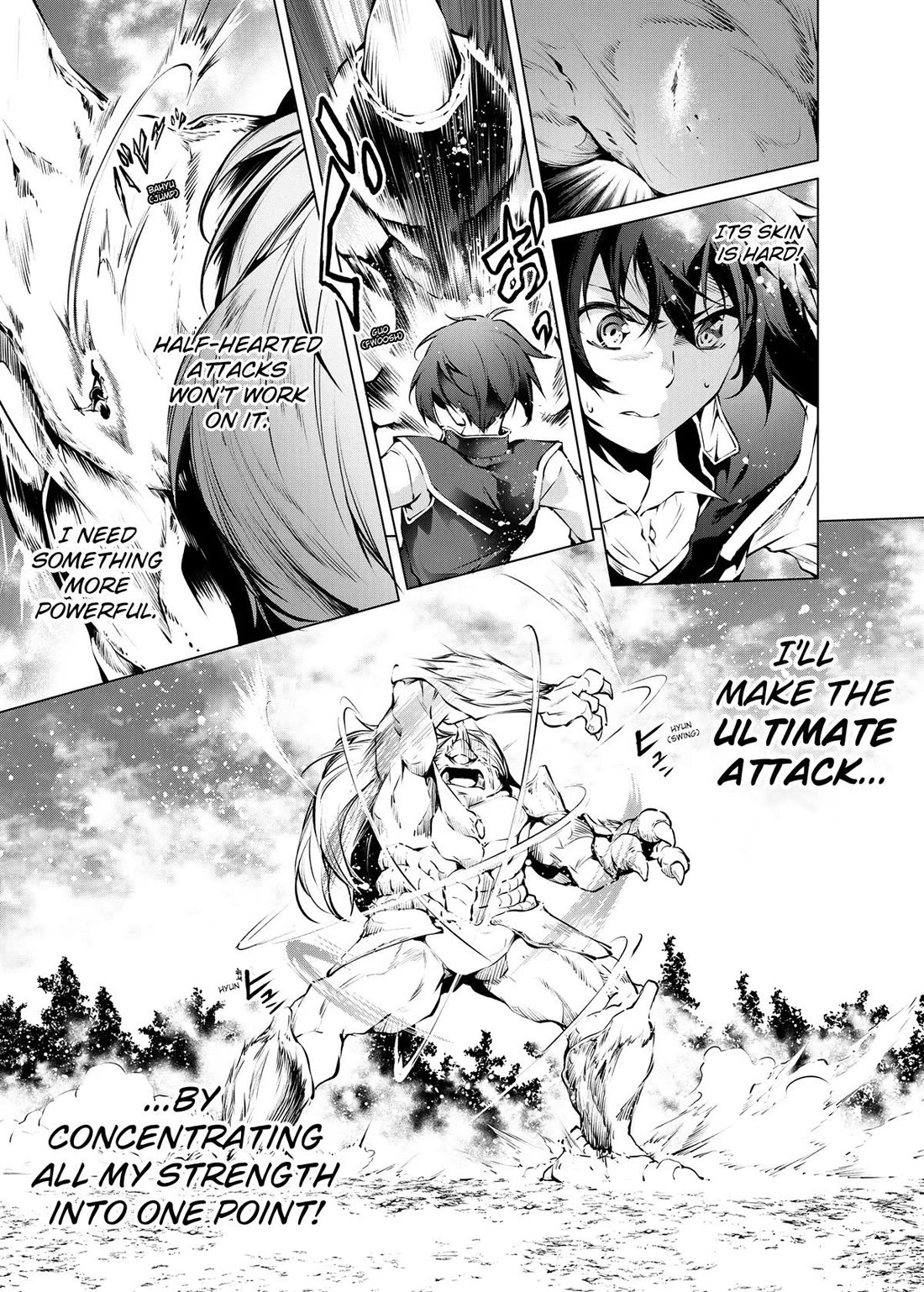 Page 17 of Chapter 27