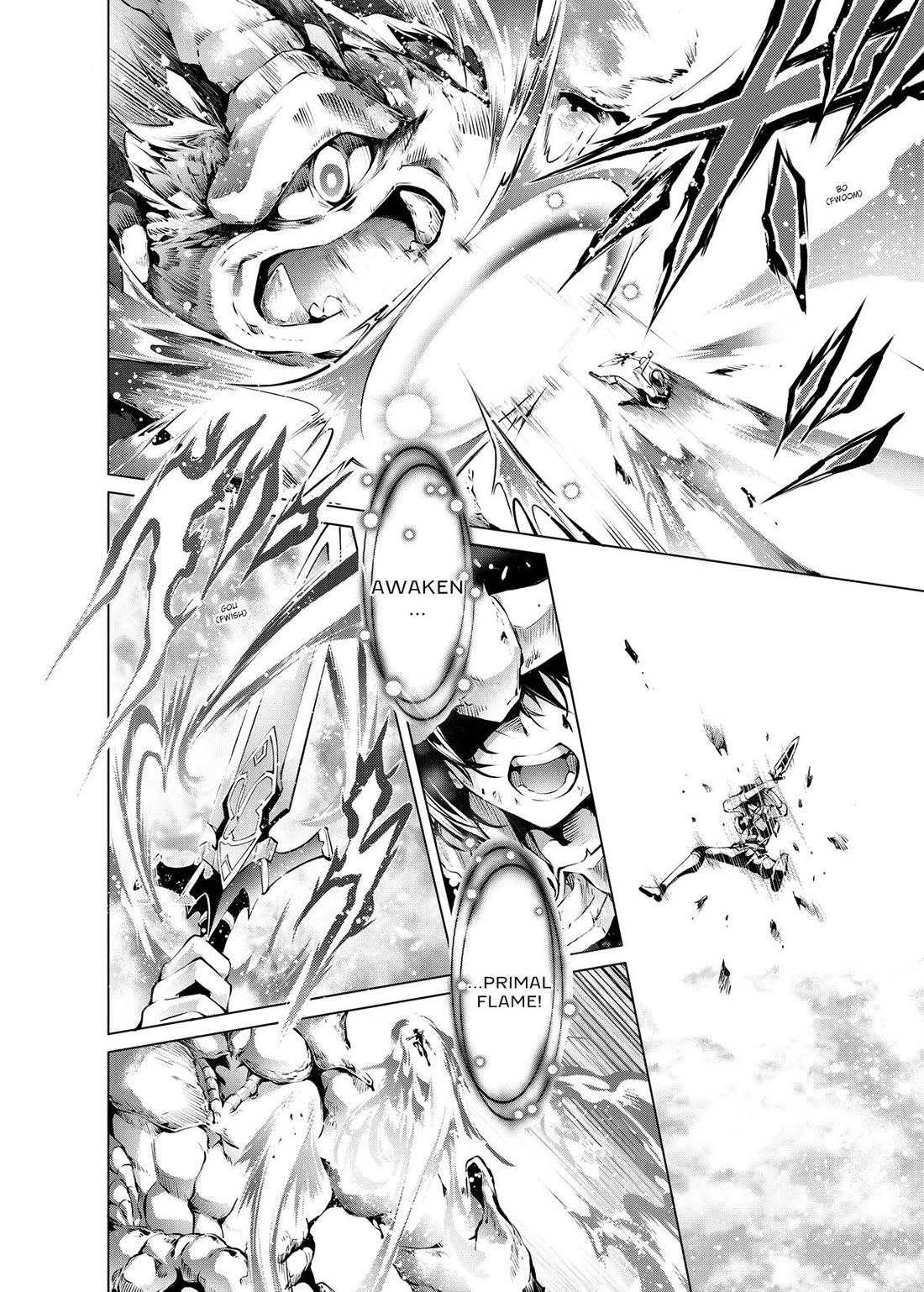 Page 18 of Chapter 27