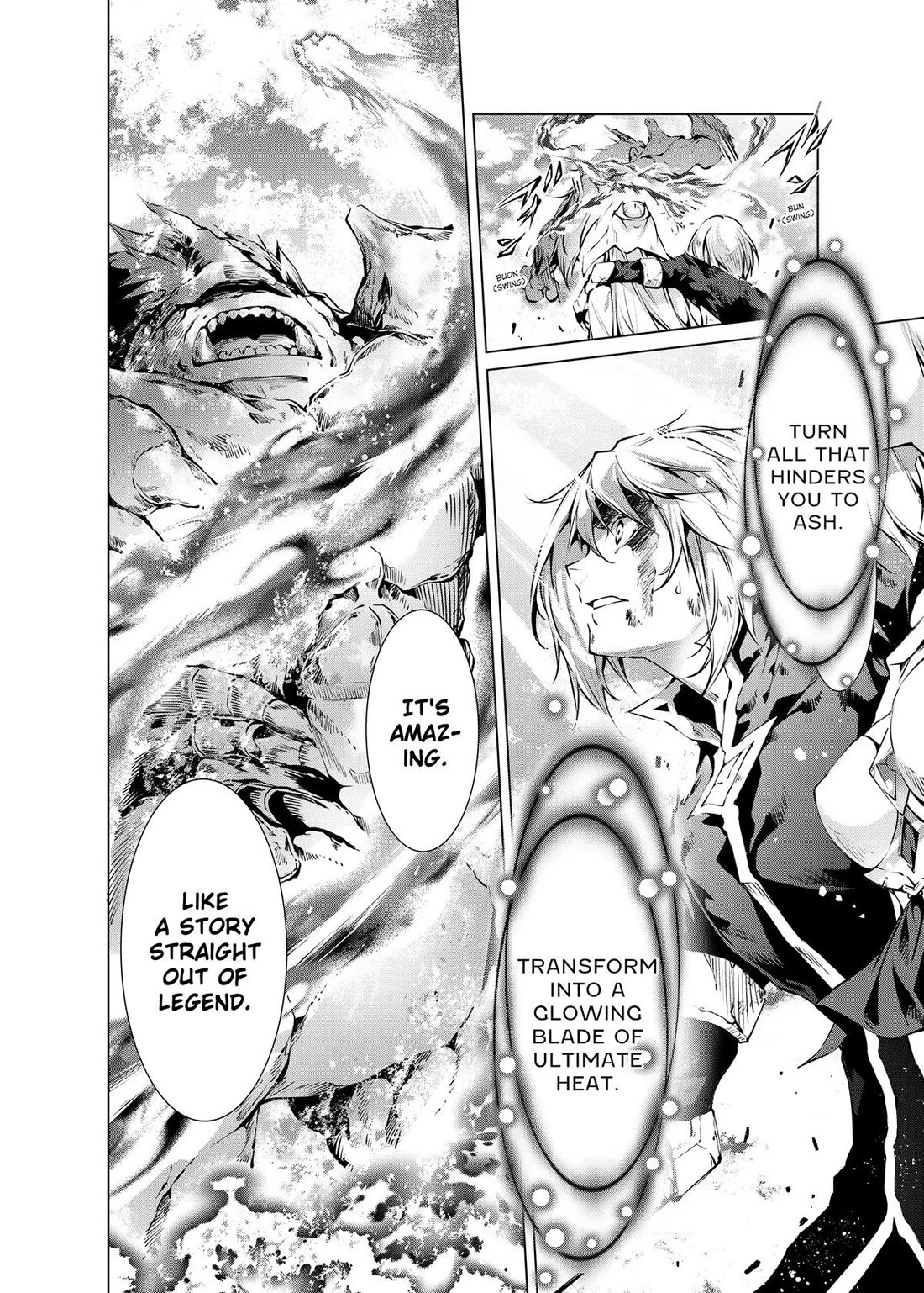 Page 19 of Chapter 27