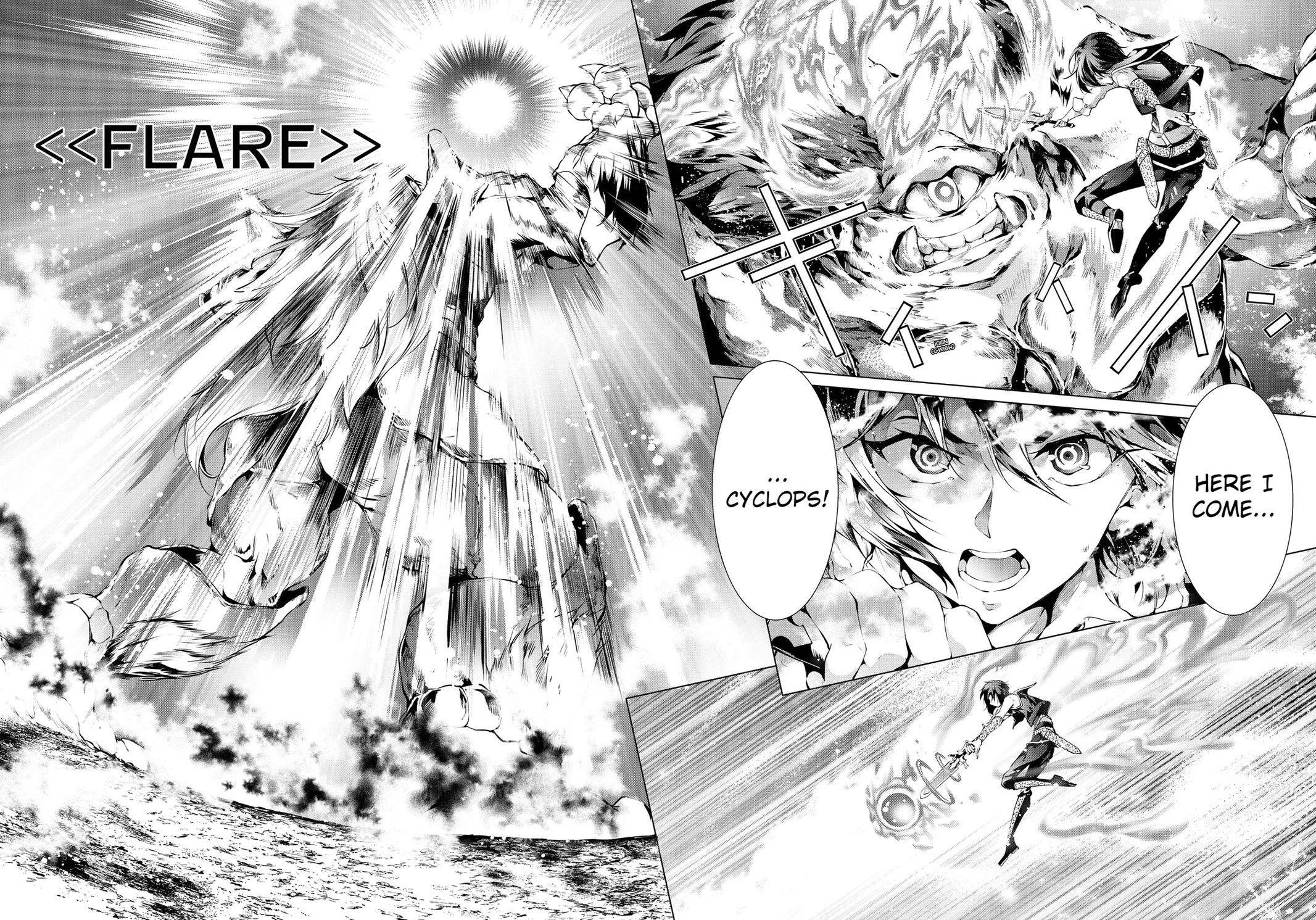 Page 20 of Chapter 27