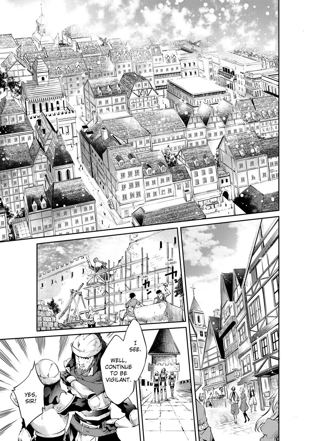 Page 1 of Chapter 28