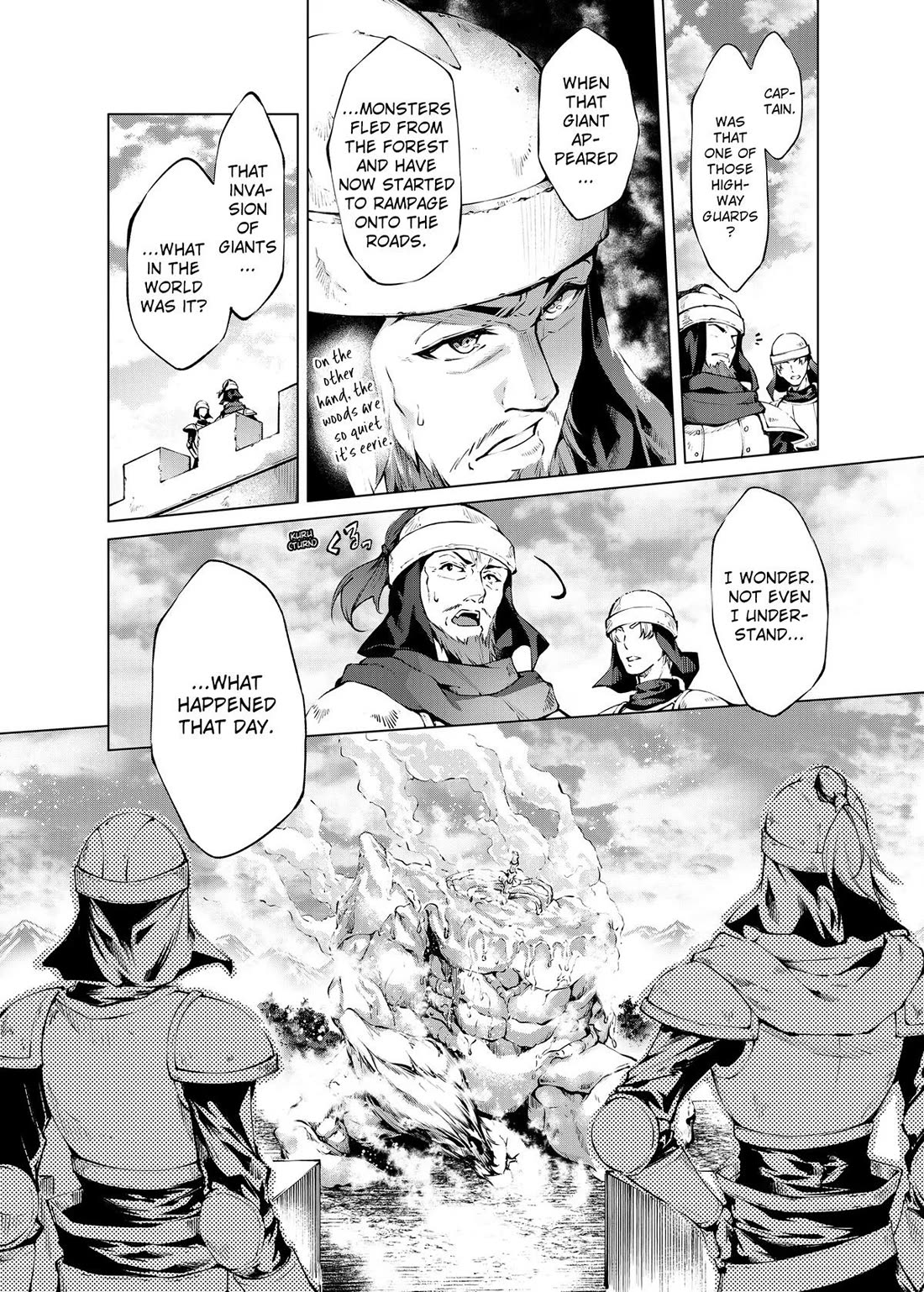 Page 2 of Chapter 28