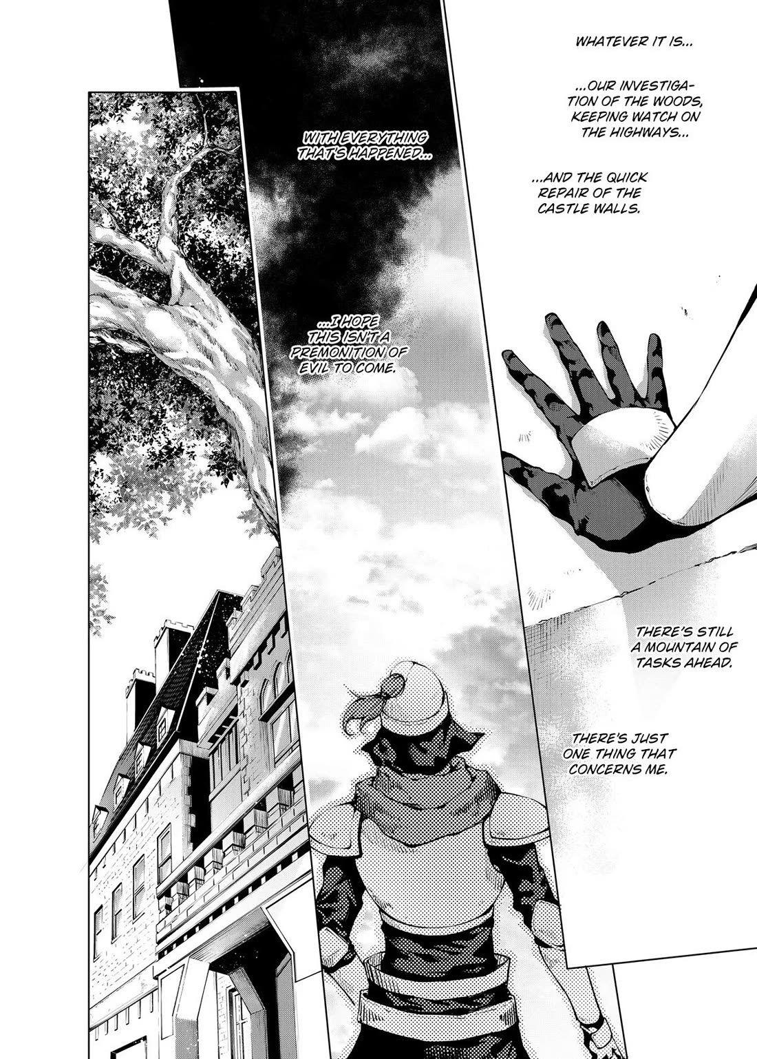 Page 4 of Chapter 28