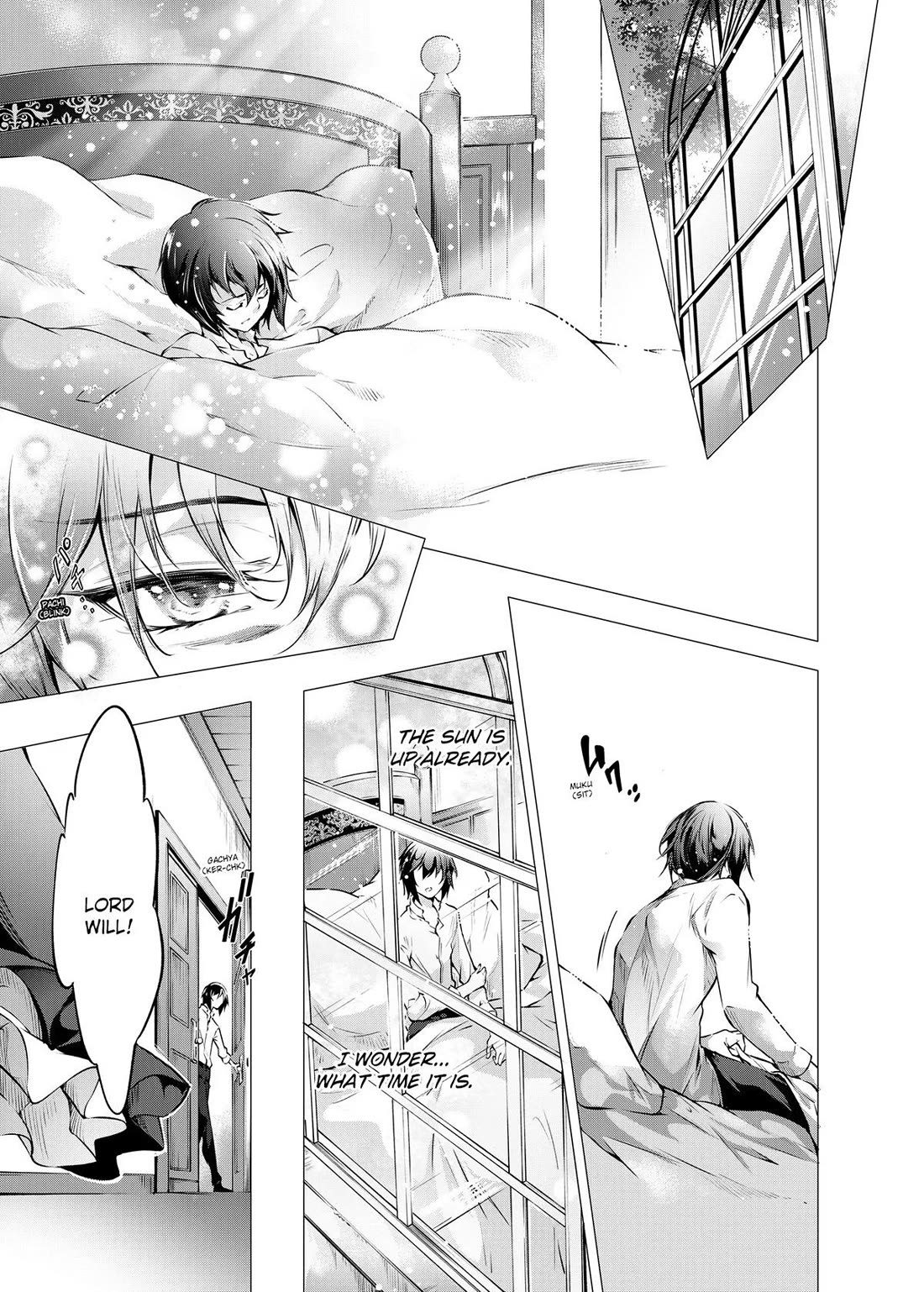 Page 5 of Chapter 28