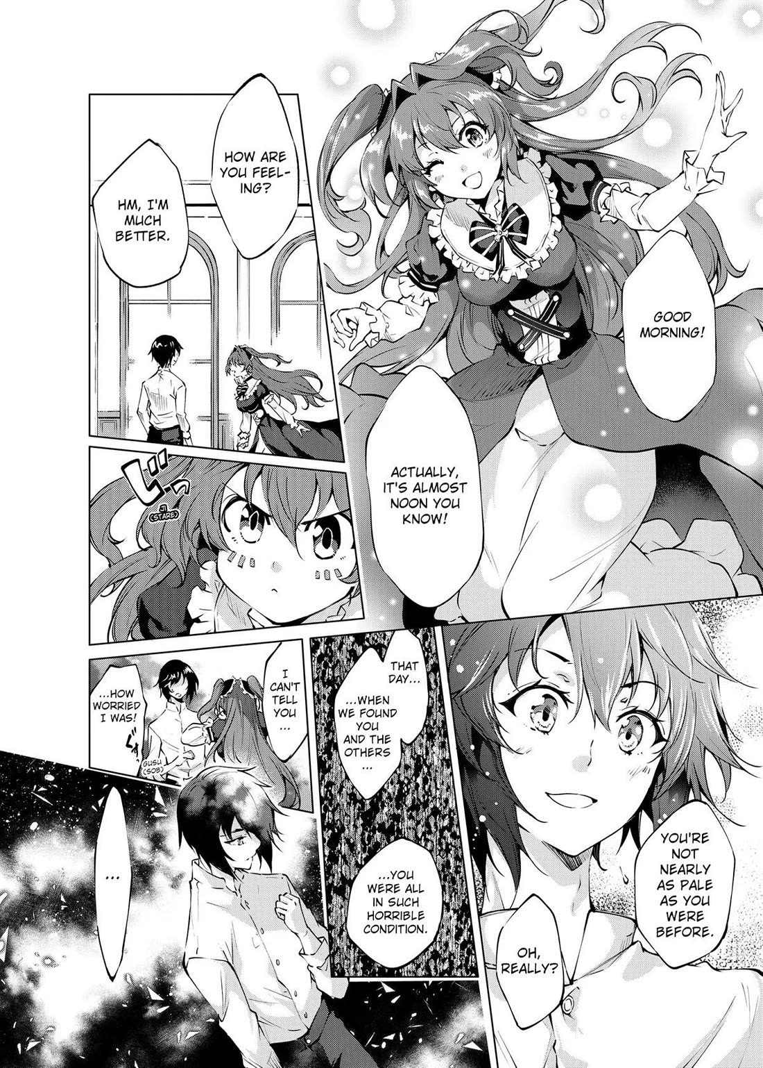 Page 6 of Chapter 28