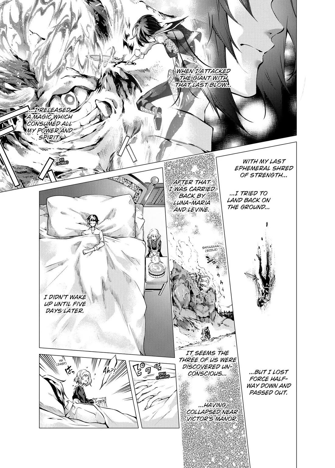 Page 7 of Chapter 28