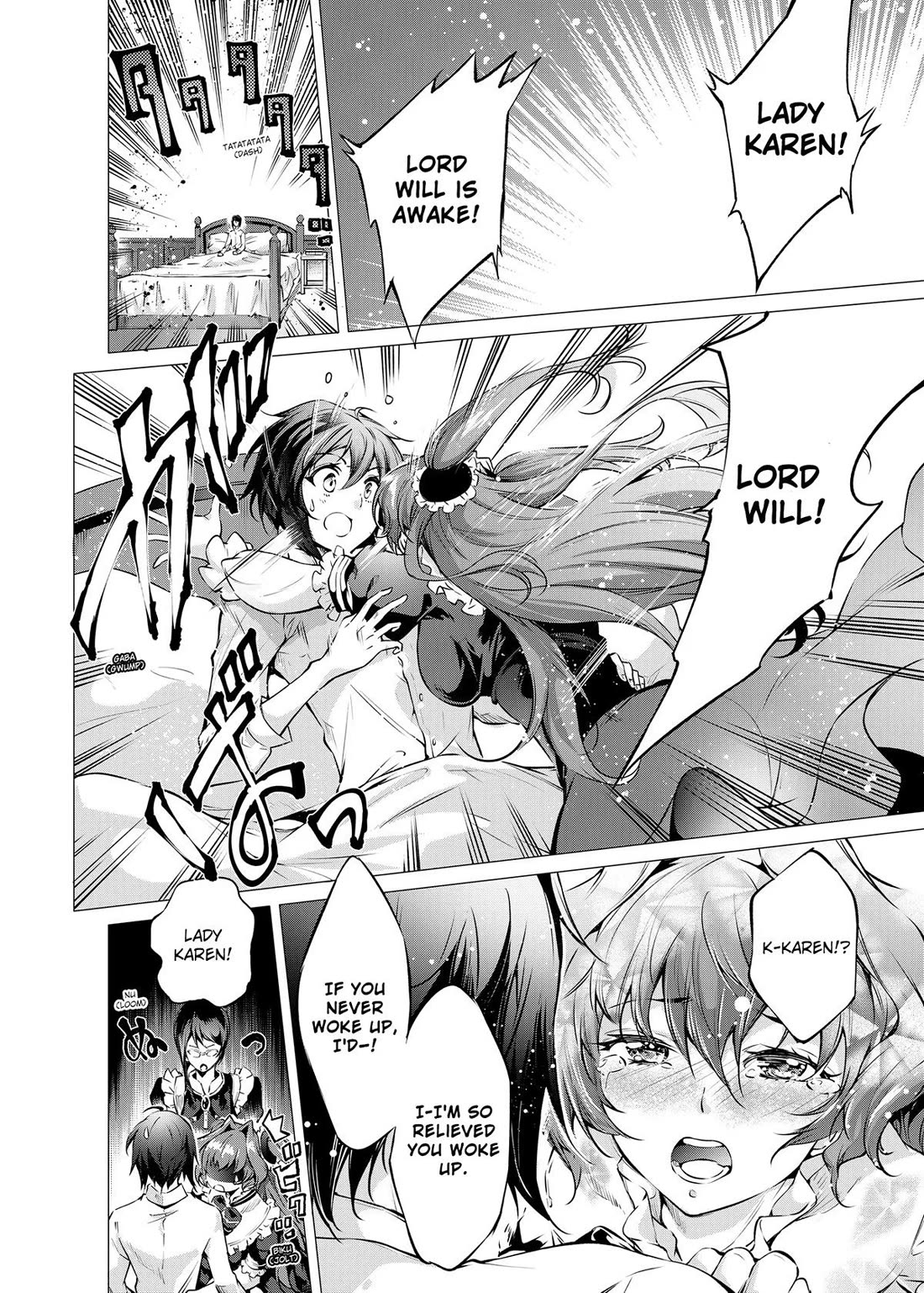 Page 8 of Chapter 28