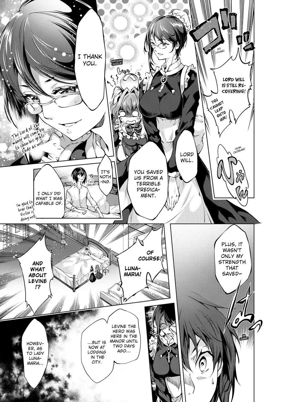 Page 9 of Chapter 28