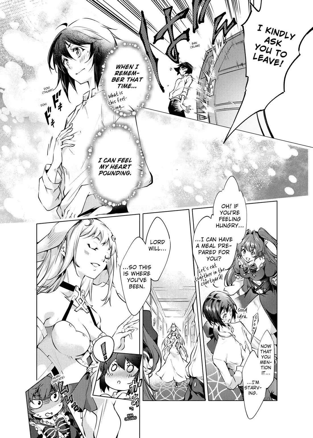 Page 12 of Chapter 28