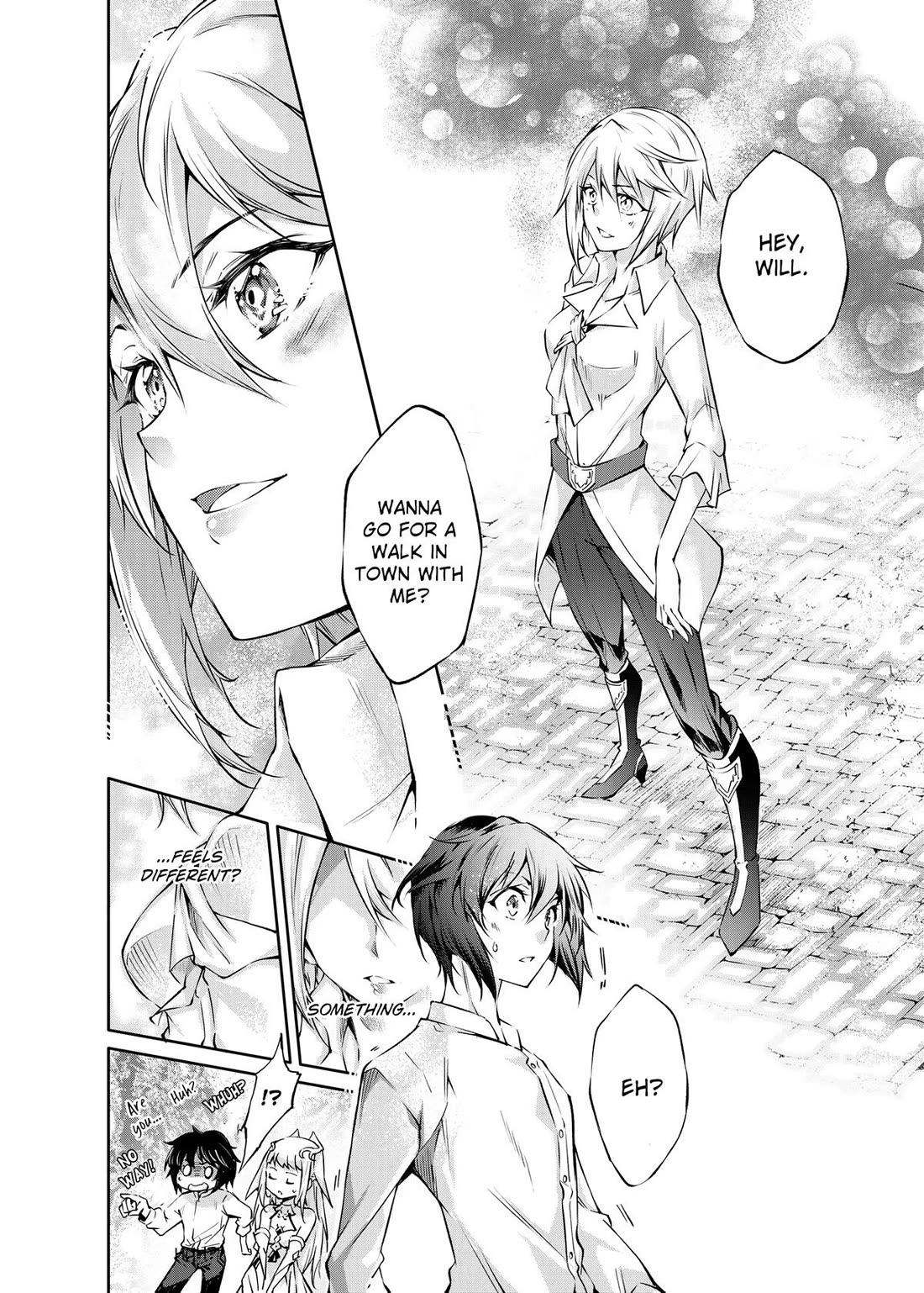 Page 14 of Chapter 28