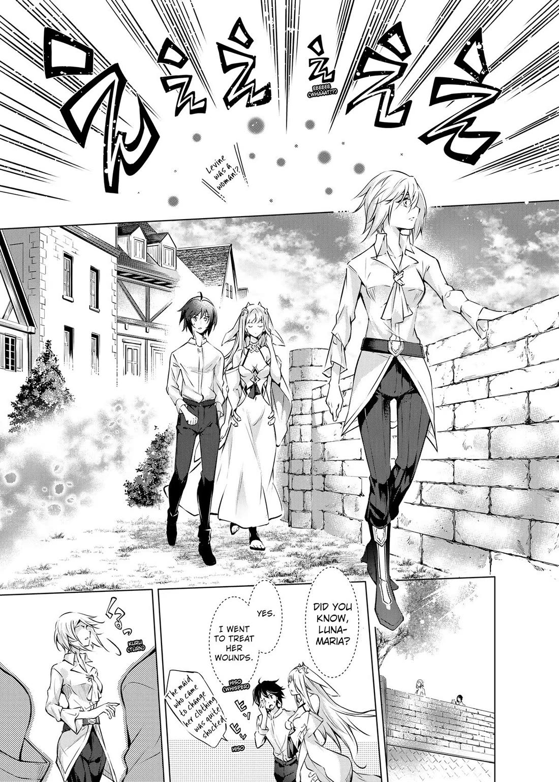 Page 15 of Chapter 28