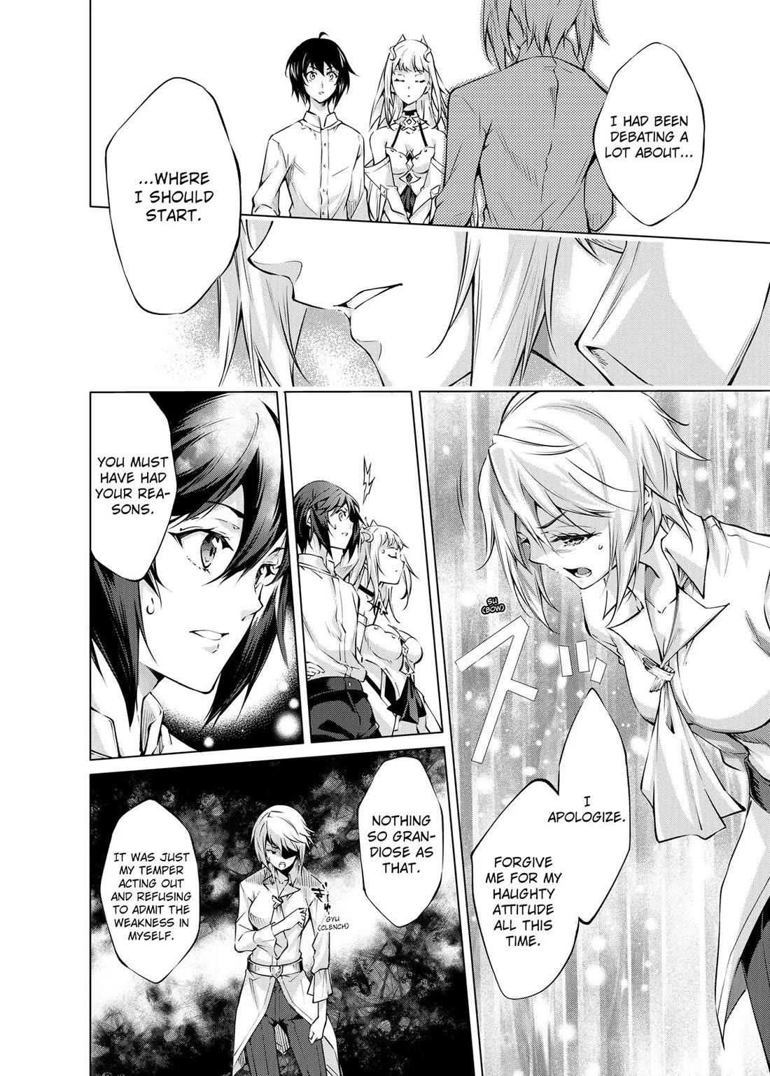 Page 16 of Chapter 28